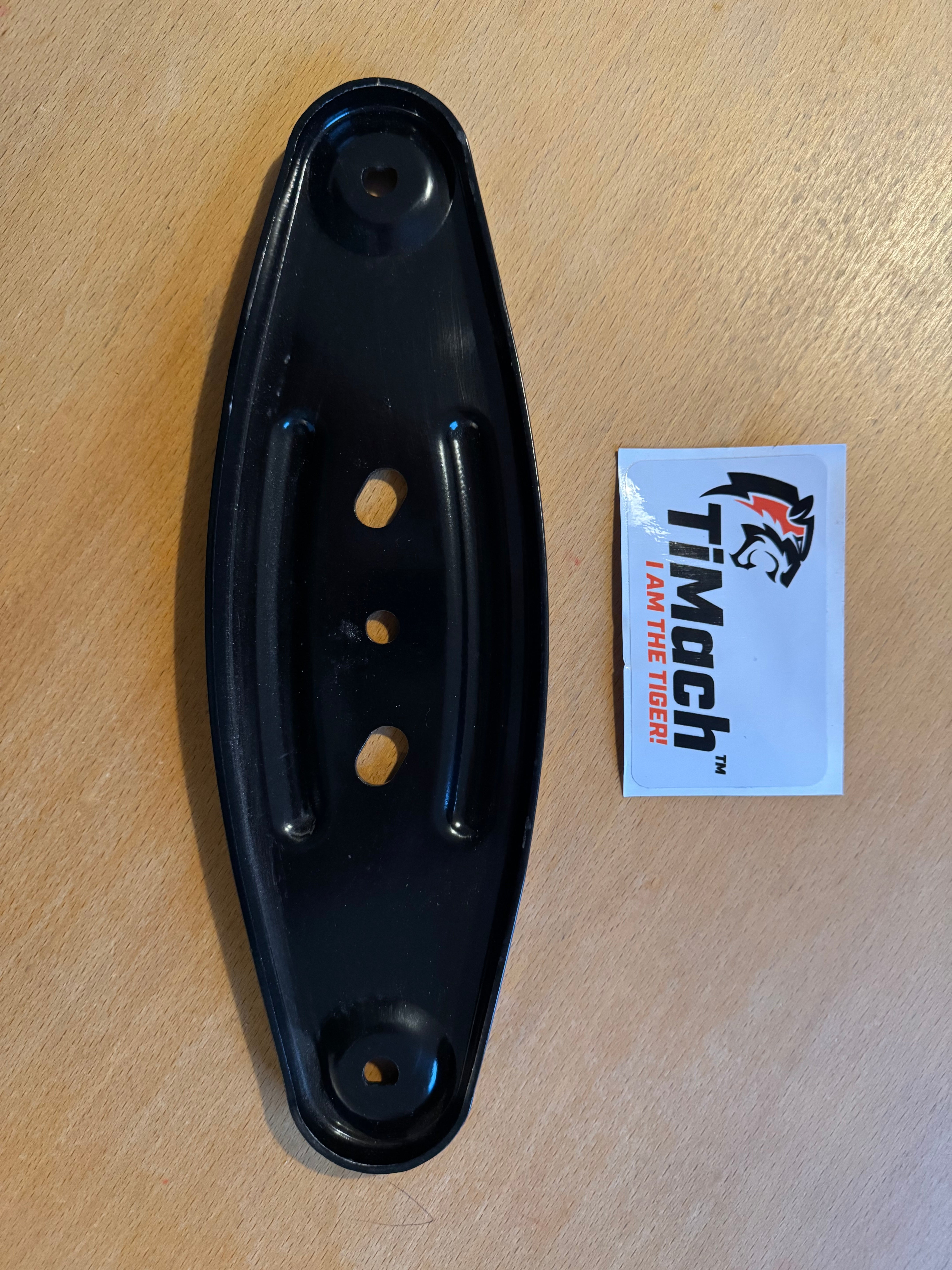 TIGER MACHINES GMBH The Outdoor Online Shop – TIGER-MACHINES